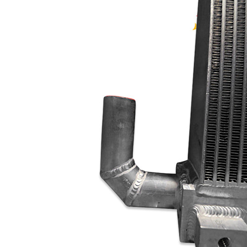Richice Hitachi ZX 350 LC N-5