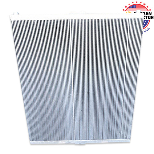 ぴろ HOKA ONE ONE® Cielo Road for | HOKA ONE ONE®