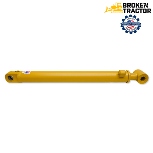 Caterpillar Bucket Cylinder for 416B, 416C Backhoe