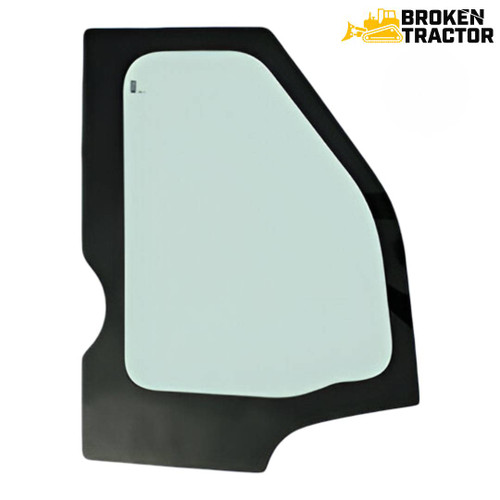 【中古】OLYMPUS フラッシュ窓カバー PT-EP05LEP06L用 PFC-EP05 Komatsu Excavator Lower Door Glass for PC130-77K, PC160LC-7,