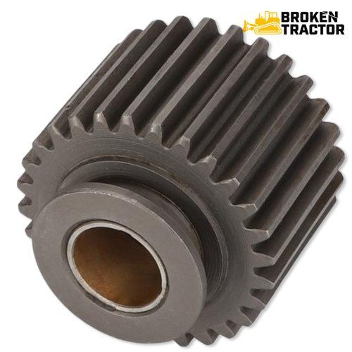 Reverse Gear for Kubota L1500, L175 Transmission
