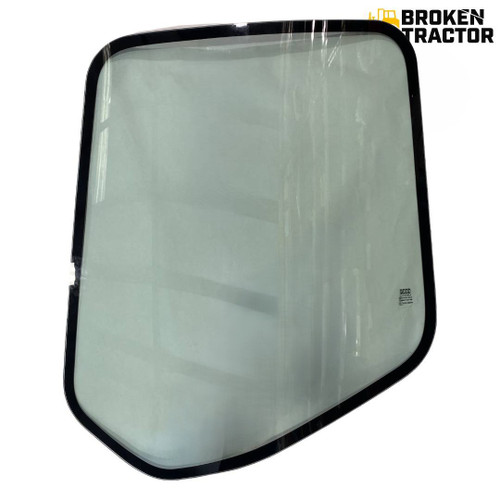 Komatsu Upper Door Glass for Excavator