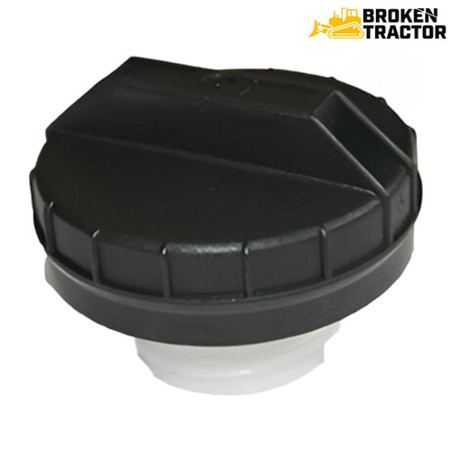 New Holland Skid Steer Fuel Cap for C175, C185, C190, L150,