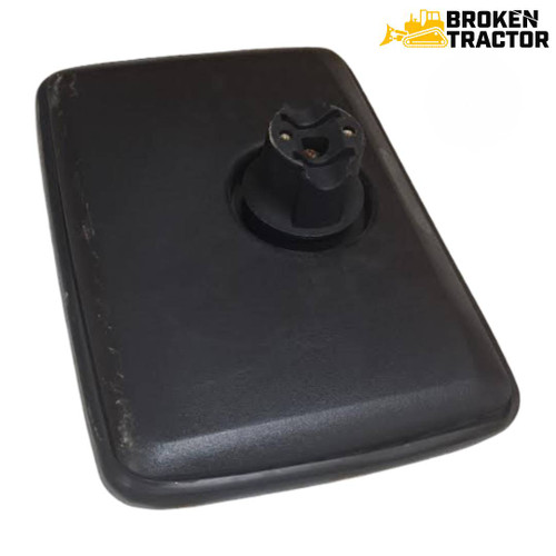 Caterpillar Wheel Loader Mirror for G & H Series -- 150-6582
