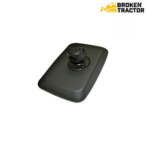 John Deere Excavator Mirror for G Model Excavators -- 4675257