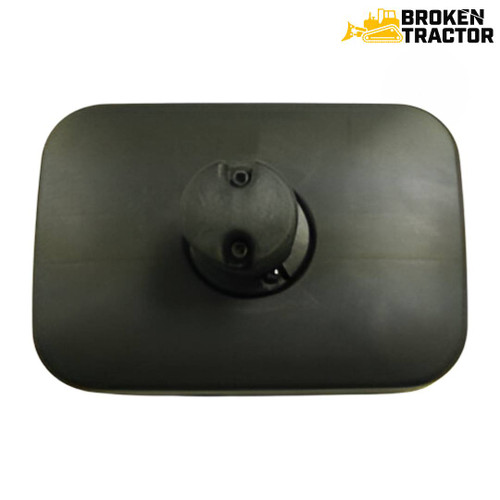Komatsu Wheel Loader Mirror for WA200-8, WA270-8, WA320-8, W
