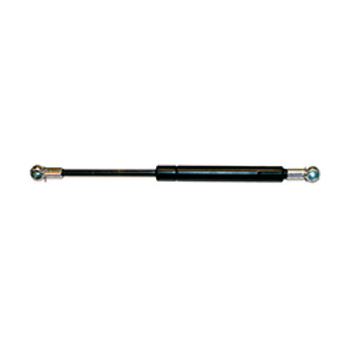 New Holland Door Spring for T8010, TG210, 8670, 8970A -- 9706806