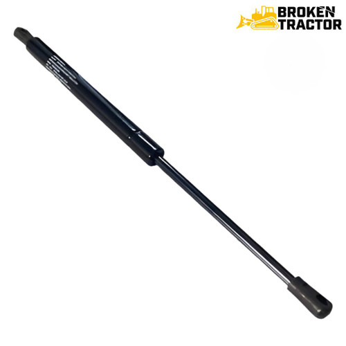 Cab roof lift cylinder for John Deere excavator