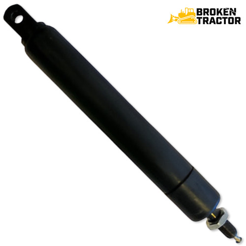 John Deere Steering Column Tilt Spring for 444K, 544K, 624K
