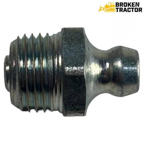 Case Grease Fitting for 219-1