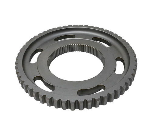 Caterpillar Gear Coupling 55T for D3K, D4K, D5K, D1, D2, D3 Next Gen Dozers (244-1522)