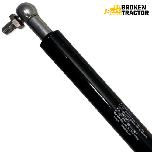 POMPE DE DIRECTION ELECTRIQUE Peugeot 508 SW (8E/8U) 2011 A5100672 EUR