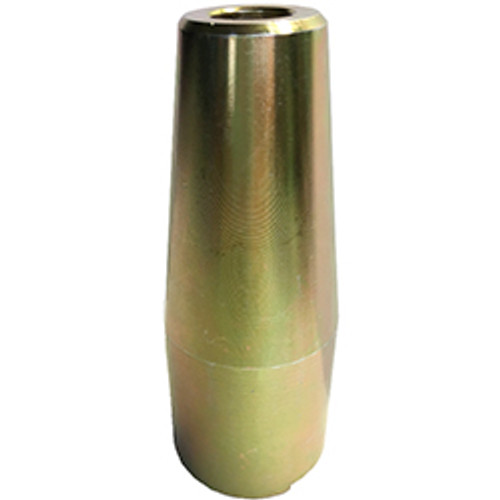 Bobcat M Series Bucket Pin for T630, T650, T740, T750, T770, T850 -- 7170609