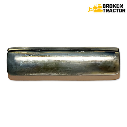 小物 roll BobTach Coiled Roll Pin | Broken Tractor | 7277777