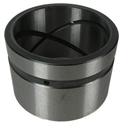 John Deere Excavator Bushing for Various Models -- 3102305