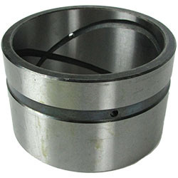 John Deere Excavator Bushing for Skid Steer Loaders -- 3102341