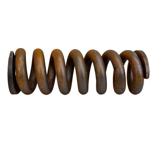 Caterpillar Right Hand Link for 270CLC, 330LC, EX300-5 Excavators (7Y-3546)