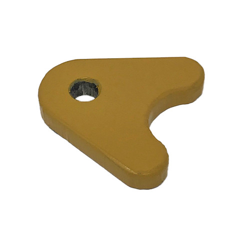 CAT Pin Retainer for D3G, D3K, D4G, D4K, D5G, D5K Dozers -- 8J0729