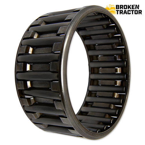 CASE Needle Bearing Bushing for 570LXT, 580L, 580SL, 580M, 580SM, 585G, 586G, 588G Backhoes -- 358633A1