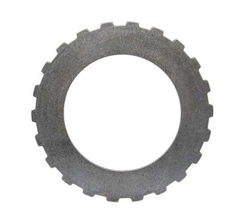 Caterpillar Steel Disc for D3C, D4C, D5C Dozers -- 9P6903