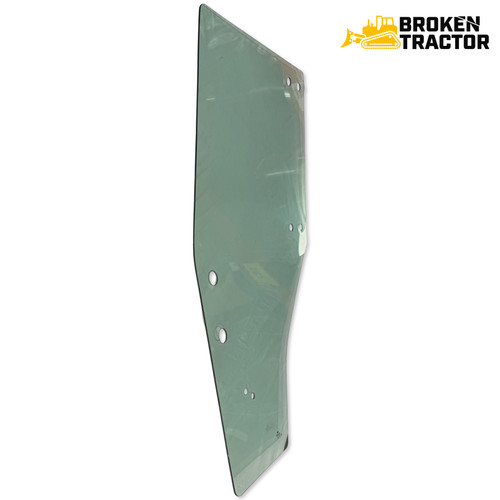 十津守宏 ハイパーバイクVol.11復刻版を読んでいたら、「ん？この方のお名前