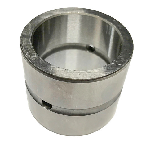 CAT Bushing for D5M, D5N Dozer -- 129-3528
