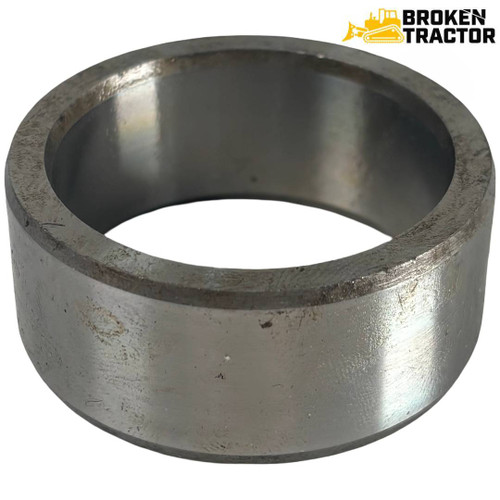 Case 580C Loader Bucket Cylinder Bushing