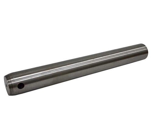  Caterpillar Pin for 330, 330B, 330L, 330C, 330CL Excavators - (7Y-3549)