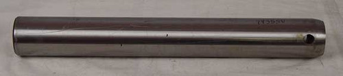  Caterpillar Pin for 330, 330B, 330L, 330C, 330CL Excavators - 7Y-3550 (7Y-3550)