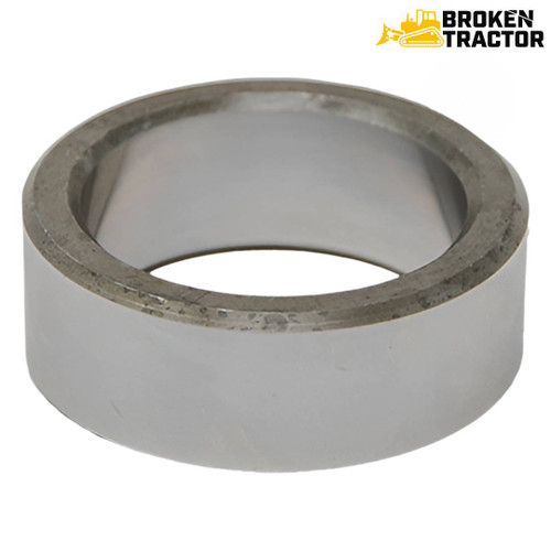 Caterpillar Bushing for 416, 416B, 416C, 426, 426B Backhoe -- 9R0321