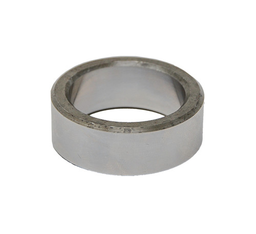 Caterpillar Bushing for 416, 416B, 416C, 426, 426B Backhoe -- 9R0321
