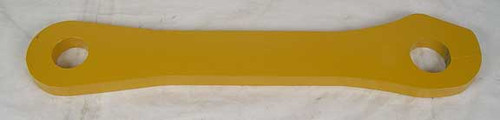 Link R/H for Caterpillar 325B, 325BL, 325C, 325CL Excavators - 7Y-2392 (7Y-2392)
