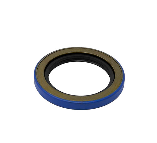 Caterpillar Seal for IT28, IT18B, IT28B, IT18, 3P, 3S, D3B, D3C, D4C II -- 1K7983
