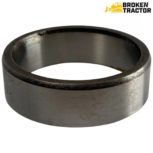 CASE Bushing for 580K, 580SK, 580SL Backhoe -- 1980335C1