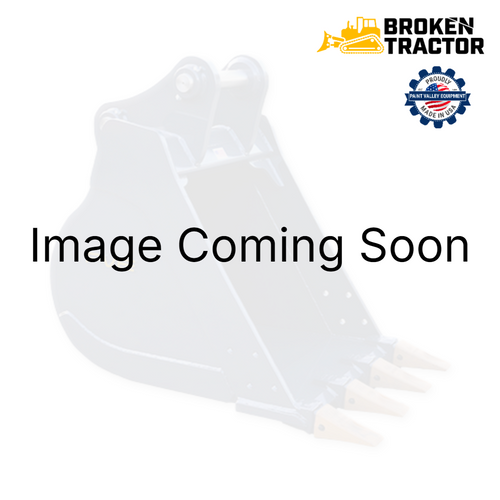Caterpillar Self Aligning Bushing (5J6424)
