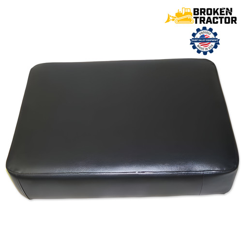 Case Pin for 450B, 455B Dozer and Crawler Loader - R39712 |