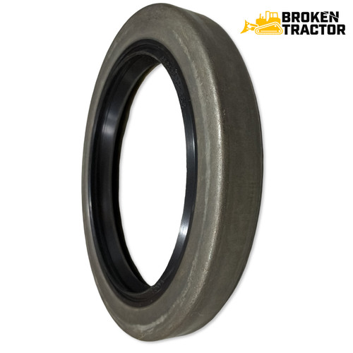 Final drive oil seal AT15975 for John Deere 2010 crawler dozer