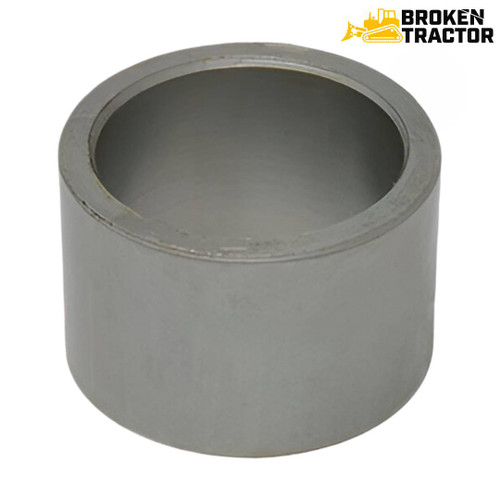 John Deere Bushing for 410 -- U44332