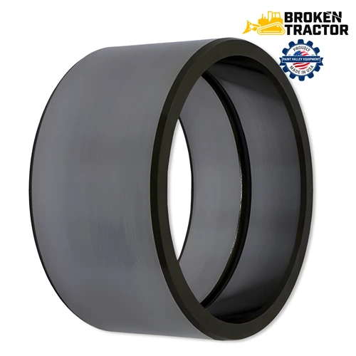 Hitachi EX230 EX230-3 EX230-5 excavator bucket H-Link cylinder bushing 3038450 USA