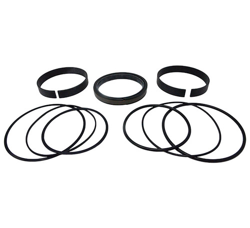Seal Kit, Bore for John Deere 750J, 750K, 850J, 850K Dozer (AH149848)