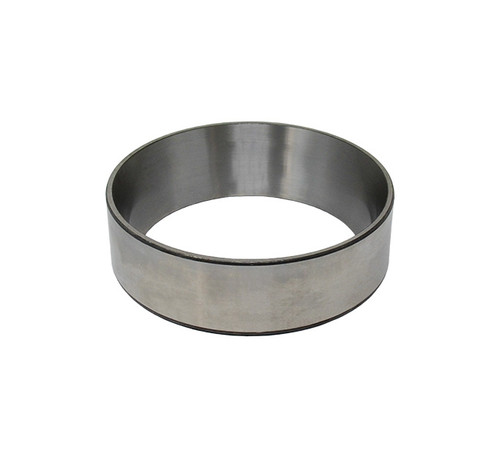 Bearing Cup for Case Equipment (921683C1)