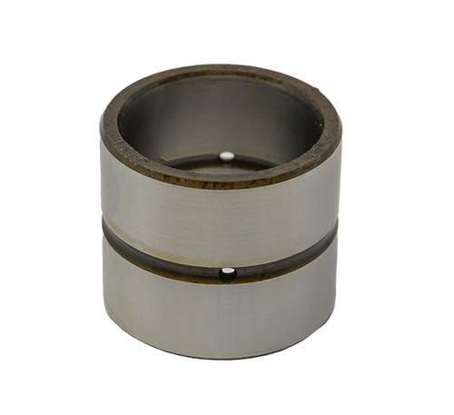 Caterpillar Excavator Bushing -- 997108