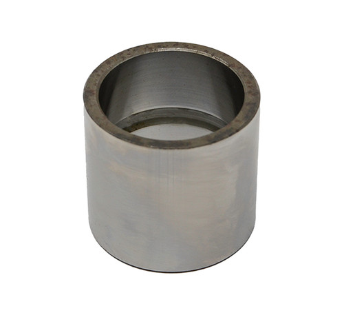 Caterpillar Excavator Bushing -- 997105