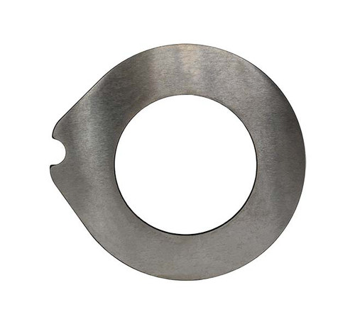 Caterpillar Backhoe Brake Disc, Steel for 420D, 428D, 432D, 416D, 442D, 424D, 436B -- 9R9401