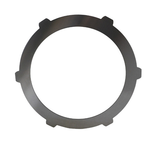 John Deere Brake Disc, Steel for 544H, 624J, 544J, TC54H, 624H, TC62H -- R161862