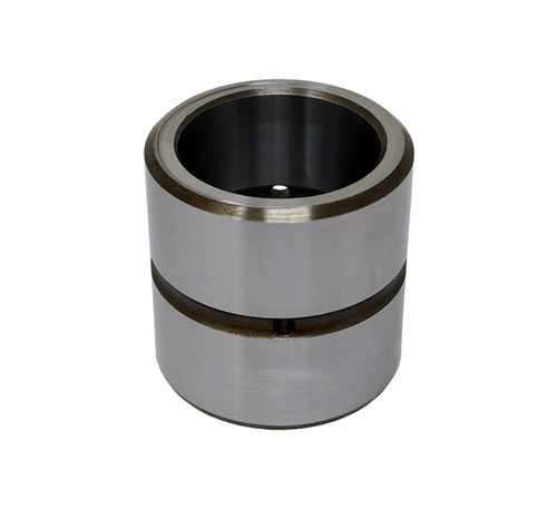 CAT Dozer Bushing for D3K, D3K2, D4K, D4K2, D5K, D5K2 -- 263-3181