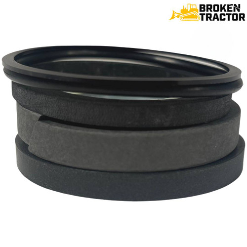 Bucket Cylinder Seal Kit for Case 75XT Skid Steer Loader​
