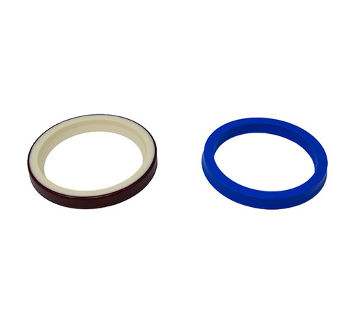 John Deere Seal Kit for 700H, 700J, 700K, 700L Dozers -- PV7560
