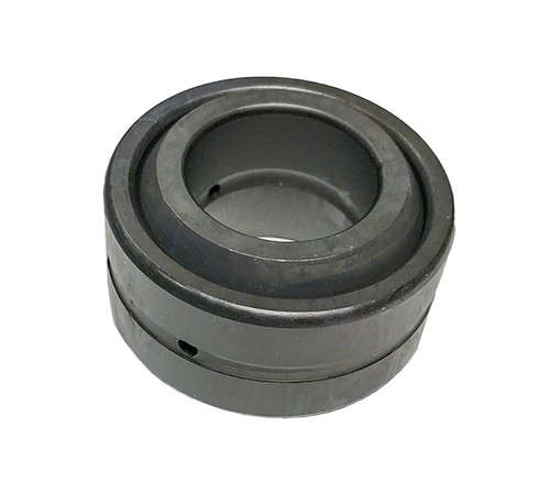 CAT Self Aligning Bushing for D3B, D3C, D3G, D3K, D3K2, D4B, D4C, D4G, D4K, D4K2, D5C, D5G, D5K, D5K2 Dozers -- 9J9812