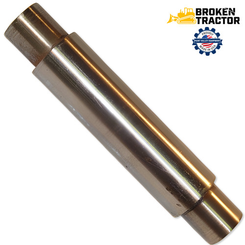 Case Pin for 450B, 455B Dozer and Crawler Loader - R39712 |